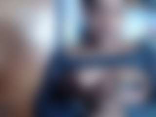 Live cam show with ShanayaKops-Rs - Orgasm on Camsoda