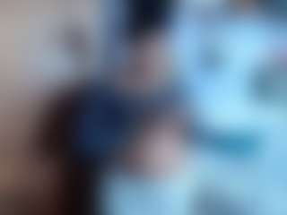 Show de cam sexual en vivo de ShanayaKops-Rs