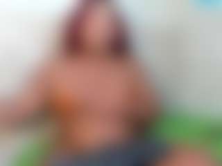 Live cam show with ShanayaKops-Rs - Tease on Hubzter Live
