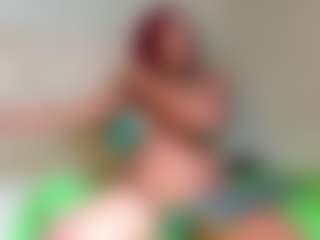 Live cam show with ShanayaKops-Rs - Fetish on Camsoda