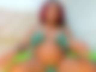 Live cam show with ShanayaKops-Rs - Latina on Camsoda | colombia