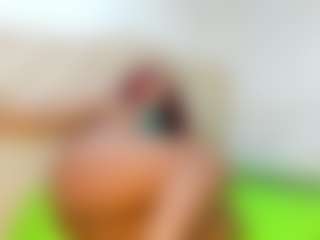Live cam show with ShanayaKops-Rs - Gape on Camsoda
