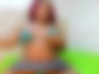 Live cam show with ShanayaKops-Rs - No Drinking on CamSextacy