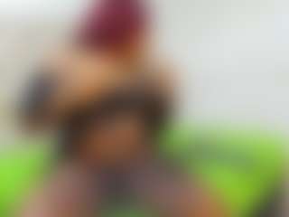 ShanayaKops-Rs's Live Sex Cam Show