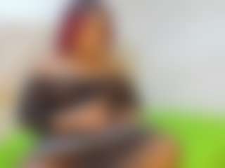 Live cam show with ShanayaKops-Rs - Black Hair on https://playwithruby.com