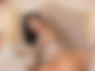 SofiaAlvarezz's Live Sex Cam Show