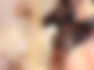 SofiaAlvarezz's Live Sex Cam Show