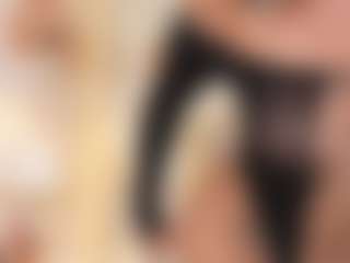 SofiaAlvarezz's Live Sex Cam Show