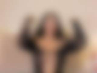 SofiaAlvarezz's Live Sex Cam Show