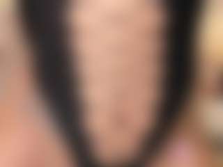 SofiaAlvarezz's Live Sex Cam Show