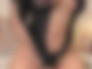 SofiaAlvarezz's Live Sex Cam Show