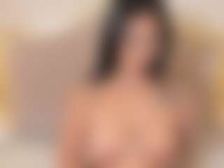 SofiaAlvarezz's Live Sex Cam Show