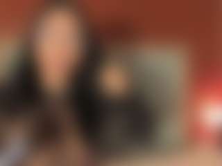 SofiaAlvarezz's Live Sex Cam Show