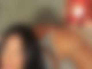 SofiaAlvarezz's Live Sex Cam Show