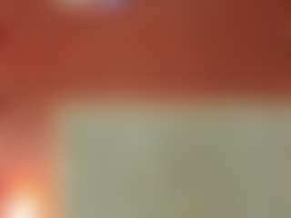 SofiaAlvarezz's Live Sex Cam Show