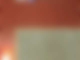 Live cam show with SofiaAlvarezz - Squirt on WildCum