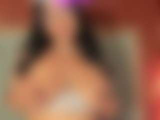 SofiaAlvarezz's Live Sex Cam Show