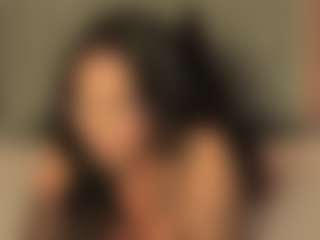 SofiaAlvarezz's Live Sex Cam Show