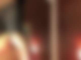 SofiaAlvarezz's Live Sex Cam Show