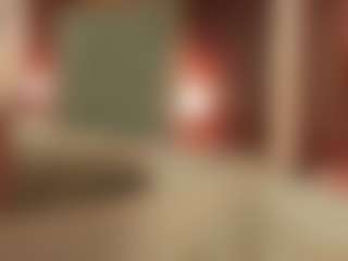 SofiaAlvarezz's Live Sex Cam Show