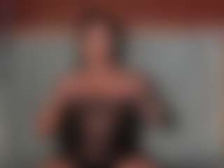 SofiaAlvarezz's Live Sex Cam Show