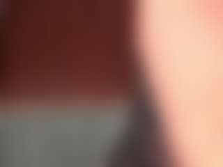 SofiaAlvarezz's Live Sex Cam Show
