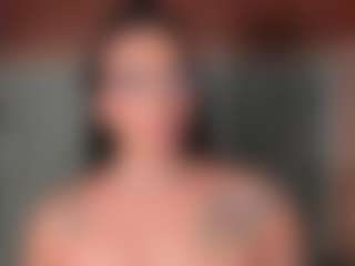 SofiaAlvarezz's Live Sex Cam Show