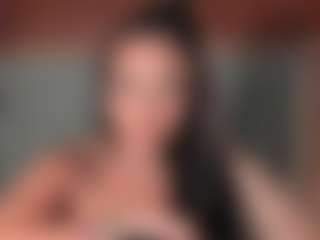 SofiaAlvarezz's Live Sex Cam Show