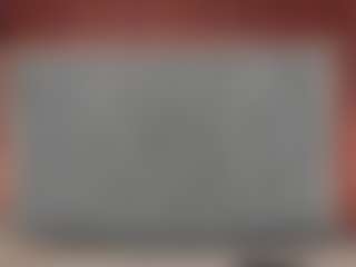 SofiaAlvarezz's Live Sex Cam Show