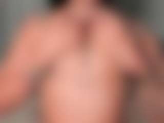 SofiaAlvarezz's Live Sex Cam Show