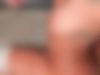 SofiaAlvarezz's Live Sex Cam Show