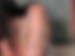 Live cam show with SofiaAlvarezz - Shaved Pussy on Camsoda