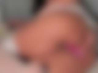 Live cam show with SofiaAlvarezz - BBW on Hubzter Live