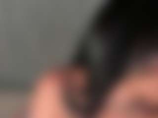 SofiaAlvarezz's Live Sex Cam Show