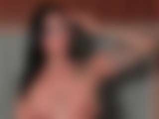 SofiaAlvarezz's Live Sex Cam Show