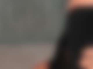 SofiaAlvarezz's Live Sex Cam Show