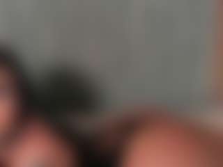 SofiaAlvarezz's Live Sex Cam Show