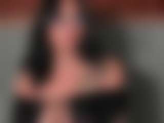 SofiaAlvarezz's Live Sex Cam Show
