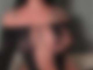 SofiaAlvarezz's Live Sex Cam Show