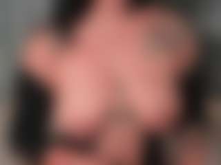 SofiaAlvarezz's Live Sex Cam Show