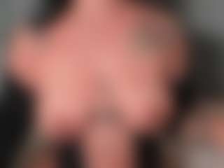 SofiaAlvarezz's Live Sex Cam Show