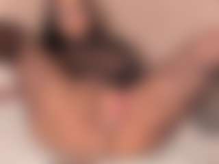 SofiaAlvarezz's Live Sex Cam Show