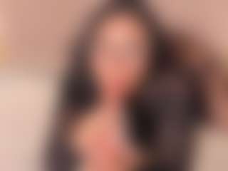 SofiaAlvarezz's Live Sex Cam Show