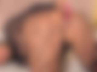 SofiaAlvarezz's Live Sex Cam Show