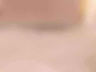 SofiaAlvarezz's Live Sex Cam Show