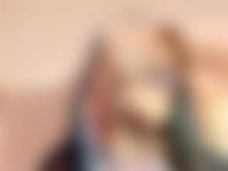 SofiaAlvarezz's Live Sex Cam Show