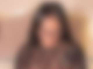 SofiaAlvarezz's Live Sex Cam Show