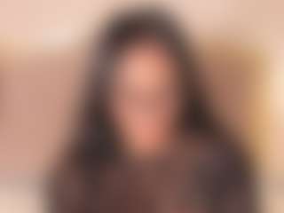 SofiaAlvarezz's Live Sex Cam Show