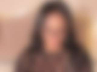 SofiaAlvarezz's Live Sex Cam Show