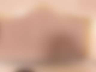 SofiaAlvarezz's Live Sex Cam Show